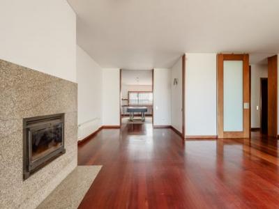 Vente Maison LAVRA 4455