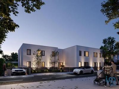 Vente Appartement 5 pi�ces LECA-DO-BALIO 4465