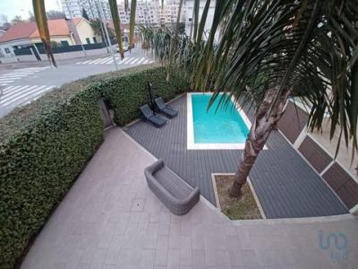 Vente Maison LECA-DO-BALIO 4465