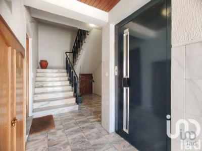 Vente Appartement 3 pices LECA-DO-BALIO 4465