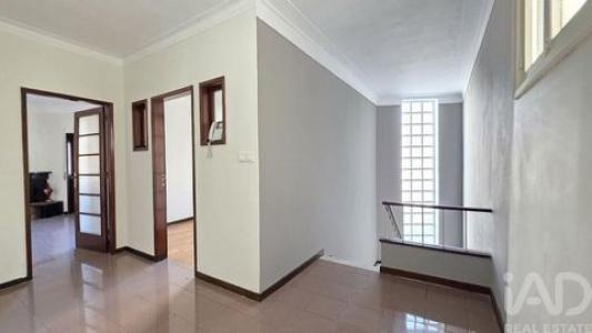 Location Maison 6 pi�ces LECA-DO-BALIO 4465