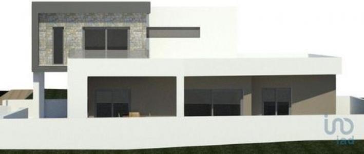Vente Terrain LEIRIA 2400
