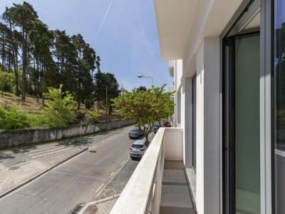 Vente Appartement LEIRIA 2400