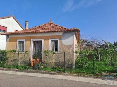 Vente Maison LEIRIA 2420