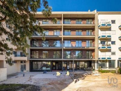 Vente Local commercial LEIRIA 2410
