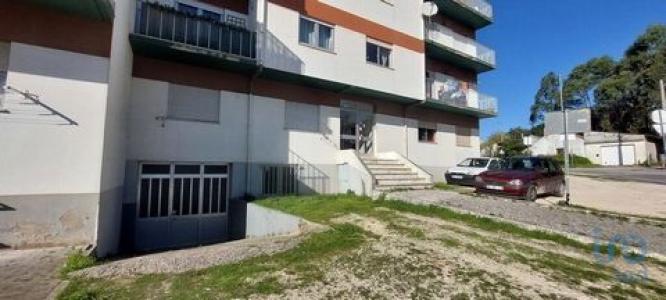 Vente Local commercial LEIRIA 2415