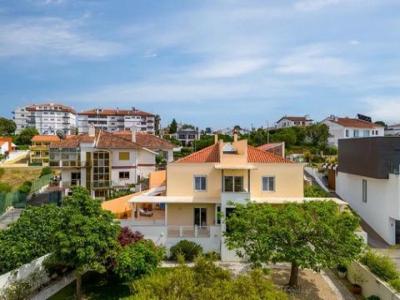 Vente Maison LEIRIA 2400