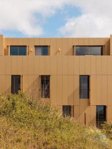 Vente Appartement LEIRIA 2400
