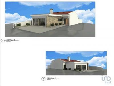 Vente Maison 7 pices LEIRIA 2415