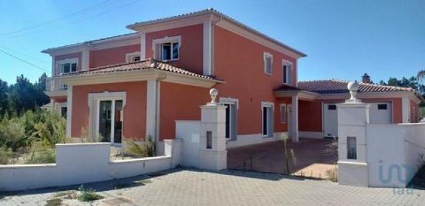 Vente Maison 6 pices LEIRIA 2415