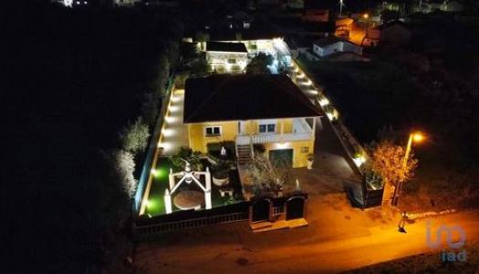 Vente Maison LEIRIA 2415