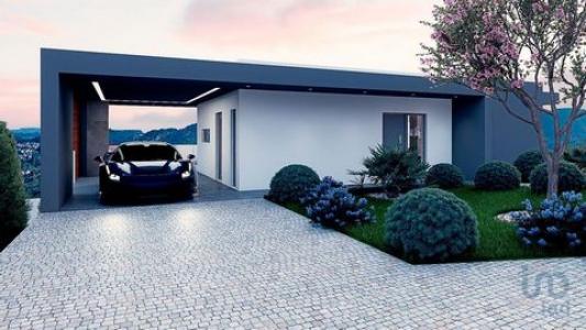 Vente Maison LEIRIA 2410