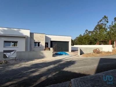 Vente Maison 5 pices LEIRIA 2400
