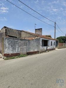 Vente Maison 3 pices LEIRIA 2400