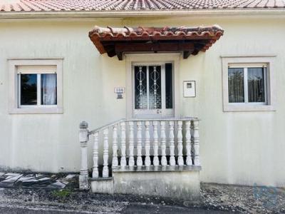Vente Maison 6 pices LEIRIA 2420
