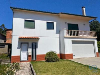 Vente Maison 12 pices LEIRIA 2420
