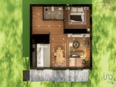 Vente Appartement 4 pices LEIRIA 2400