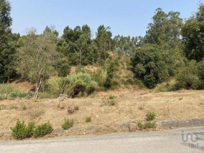 Vente Terrain LEIRIA 2415