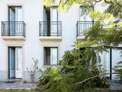 Vente Maison 24 pices LEIRIA 2400