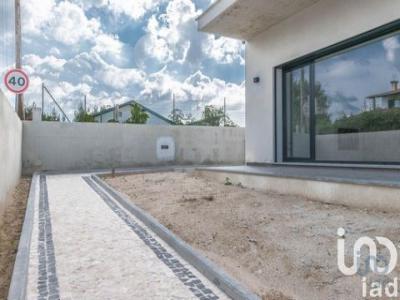 Vente Maison 5 pices LEIRIA 2410