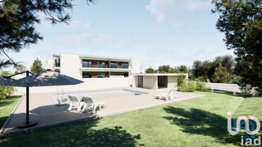 Vente Appartement LEIRIA 2400