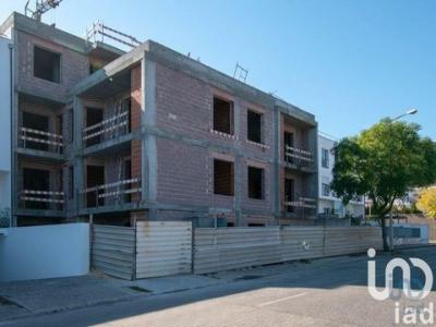 Vente Appartement LEIRIA 2400