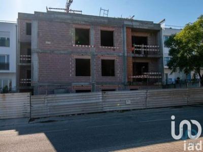 Vente Appartement LEIRIA 2400