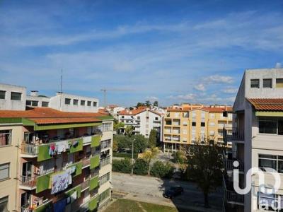 Vente Appartement LEIRIA 2400