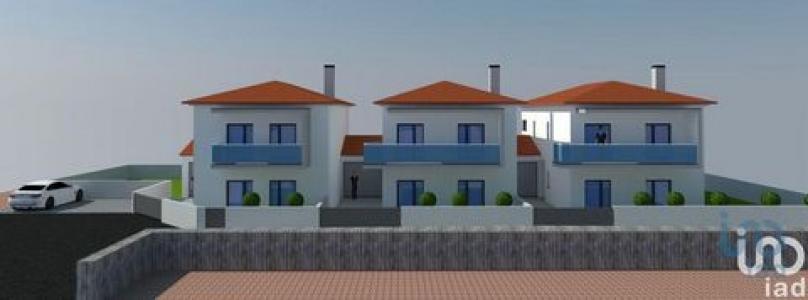 Vente Maison 10 pices LEIRIA 2400