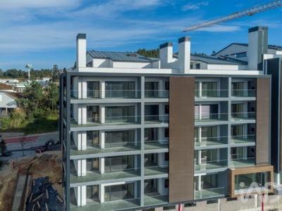 Vente Appartement LEIRIA 2400
