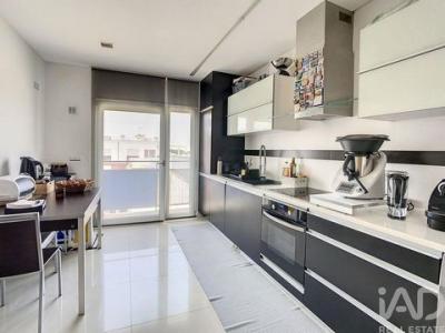 Vente Appartement 5 pices LEIRIA 2410