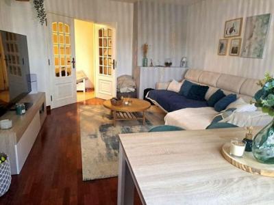 Vente Appartement LEIRIA 2400