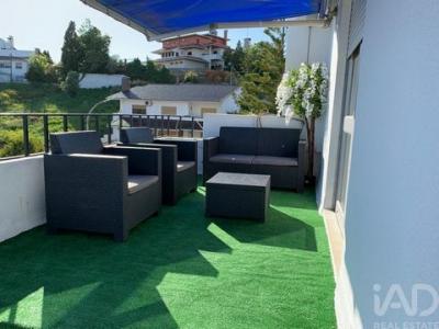 Vente Appartement LEIRIA 2400