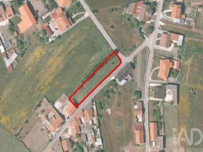 Vente Terrain LEIRIA 2400