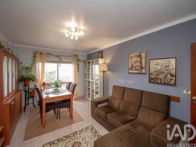Vente Appartement LEIRIA 2400