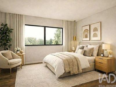 Vente Appartement LEIRIA 2400