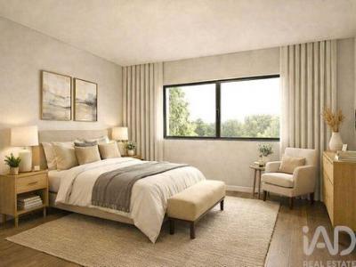 Vente Appartement LEIRIA 2400