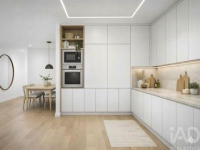 Vente Appartement LEIRIA 2400