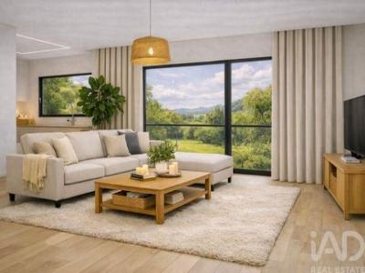 Vente Appartement LEIRIA 2400