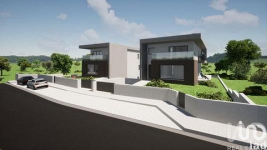 Vente Maison LEIRIA 2400