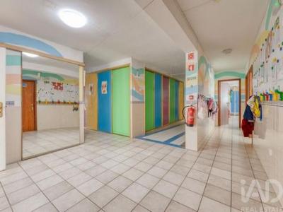 Vente Maison LEIRIA 2400