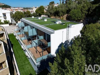 Vente Maison LEIRIA 2400