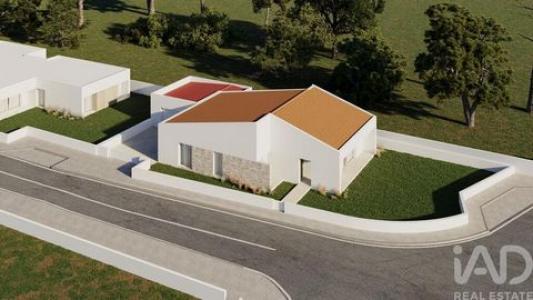 Vente Maison LEIRIA 2400
