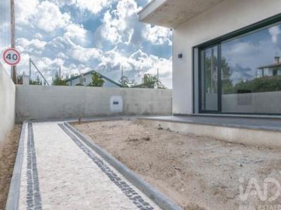 Vente Maison LEIRIA 2400