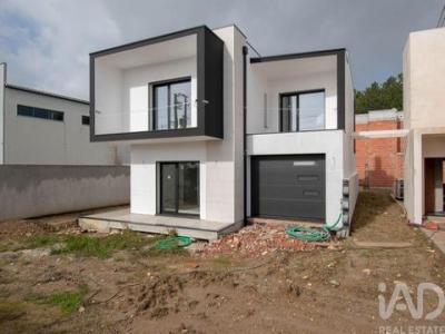 Vente Maison LEIRIA 2400