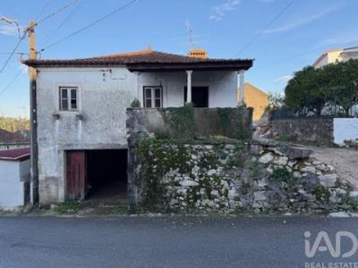 Vente Maison LEIRIA 2400