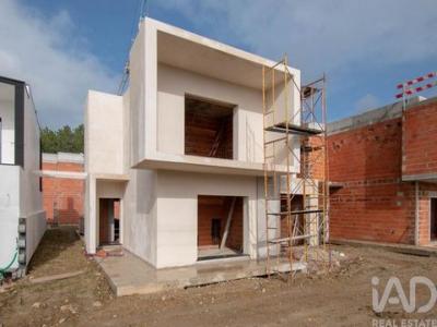 Vente Maison LEIRIA 2400
