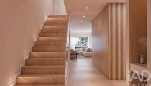 Vente Maison LEIRIA 2400