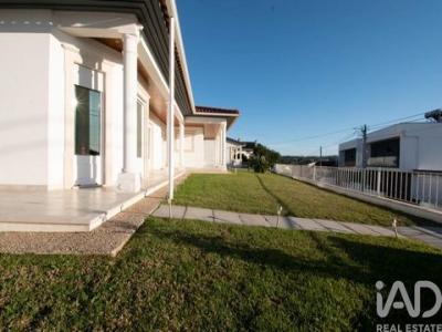 Vente Maison LEIRIA 2400