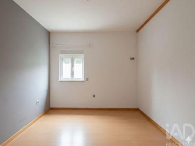 Vente Maison LEIRIA 2400